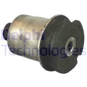 Laakeri, akselirunko DELPHI TD983W