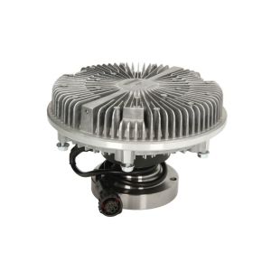 Kupplung, Kühlerlüfter NRF 49095