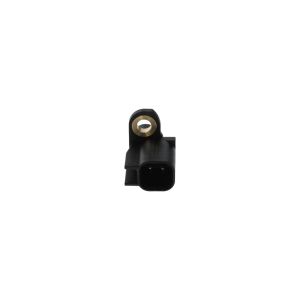 Sensor do ABS traseiro, direito BOSCH 0 986 594 554