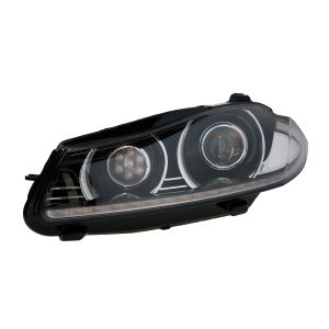 Koplamp, bevestiging VISTEON/VARROC 20-201-01149