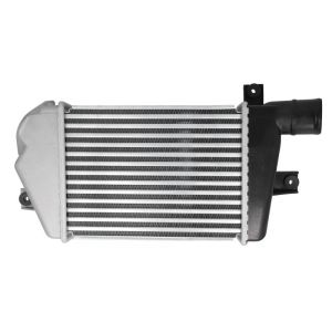 Intercooler NRF 30366