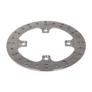 Bremsscheibe TRW MST417, 1 Stück