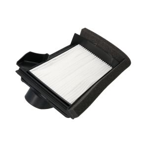 Filtro de aire HIFLO HFA4512