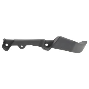 Peça, para-choques BLIC 5504-00-6456936P