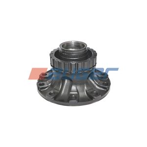 Wielnaaf AUGER 75508