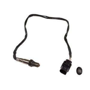 Sonda lambda BLUE PRINT ADN17040C