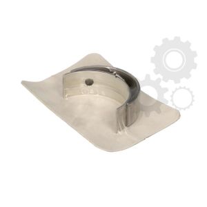 Rolamento da cambota VM MOTORI 10302019F