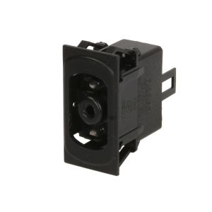 Interruptor COBO 1026990
