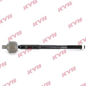 Spurstange KYB KRE4019