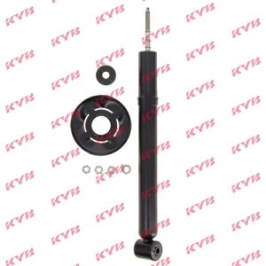 Amortecedor de choque KYB 443800S