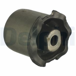 Bucha, suporte do braço de suspensão DELPHI TD1377W