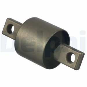 Hülse, Querlenkerlagerung DELPHI TD1201W