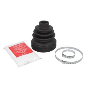 Kit de foles, veio de transmissão IMPERGOM 33801