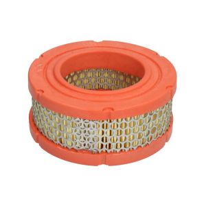 Luftfilter UFI 27.B50.00