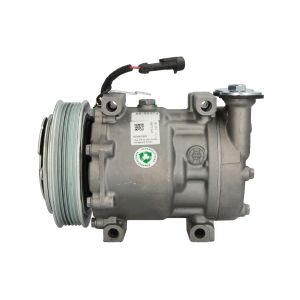 Compressor, ar condicionado ELSTOCK 51-0109