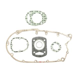 Kit de juntas do motor ATHENA P400170850155