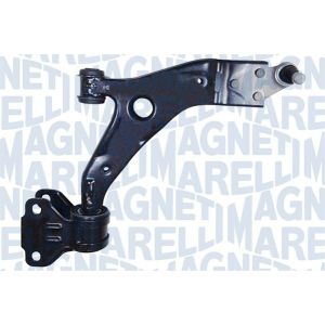 Suspensão da roda MAGNETI MARELLI 301181356200
