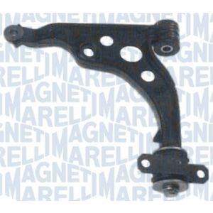 Suspensão da roda MAGNETI MARELLI 301181349400