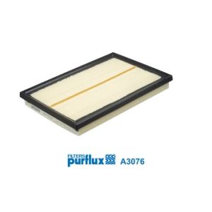 Filtro de ar PURFLUX A3076