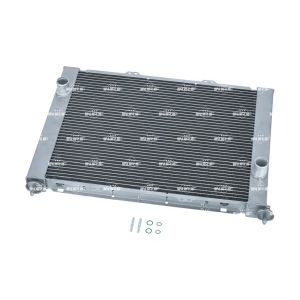 Kühlmodul NRF 35887