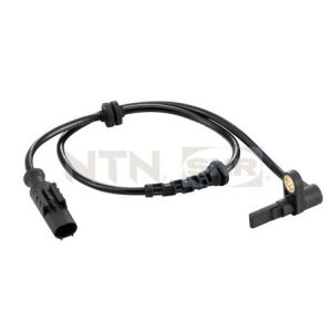 Sensor do ABS traseiro, direito SNR ASB158.17