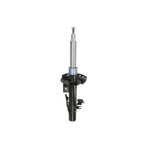 Stoßdämpfer ARNOTT EUROPE MR-5089