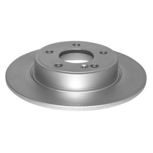 Disco freno DBA DBA2681E