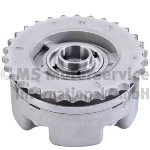 Regulador do veio de excêntricos KOLBENSCHMIDT 50056104