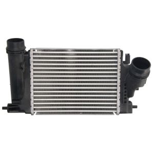 Intercooler THERMOTEC DA1009TT