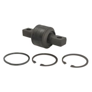 Reparatursatz, Lenker S-TR STR-130744