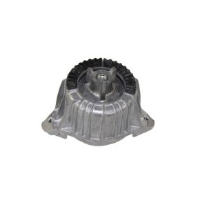 Roulements, moteur CORTECO 80001001