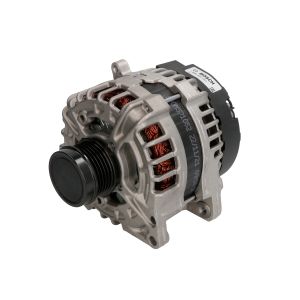 Alternatore BOSCH 1 986 A01 041