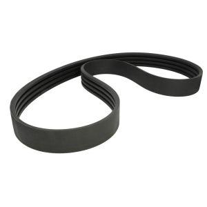 Moniurahihna OPTIBELT 1003663AP
