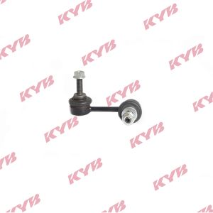 Stange/Strebe, Stabilisator KYB KSLR4116