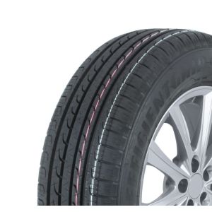 Sommerreifen GOODYEAR Efficientgrip SUV 215/65R16 XL 102H