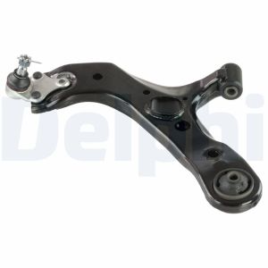 Suspensão da roda DELPHI TC3279