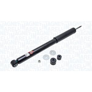 Amortecedor MAGNETI MARELLI 352701070000