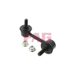 Haste/braço, estabilizador FAG 818 0442 10