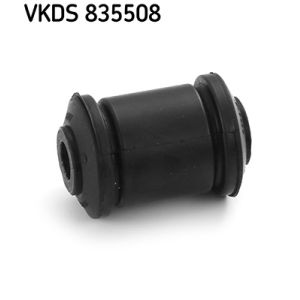 Hülse, Querlenkerlagerung SKF VKDS 835508