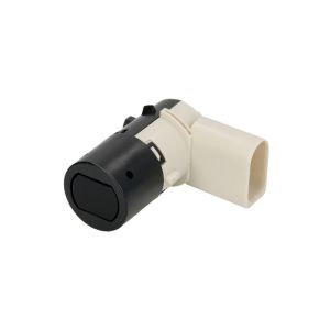 Sensor, ajuda de estacionamento BLIC 5902-01-0016