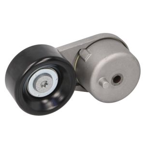 Riemenspanner, Keilrippenriemen HERTH+BUSS JAKOPARTS J1141062