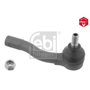 Spurstangenkopf PROKIT FEBI BILSTEIN 26798