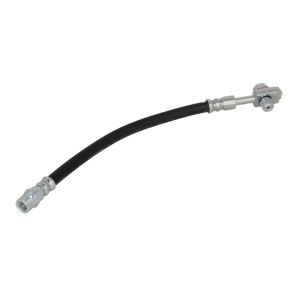 Flexible de frein QUICK BRAKE 50.048X