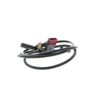 Snelheidssensor, ABS VEMO V30-72-0168