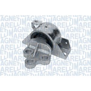 Support (suspension du moteur) MAGNETI MARELLI 030607010886