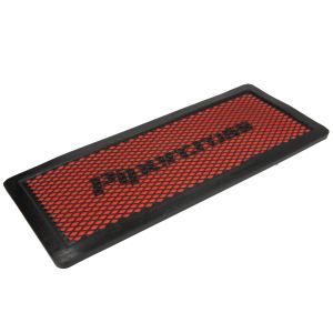 Luftplattenfilter (Einsatz) PIPERCROSS PP1693