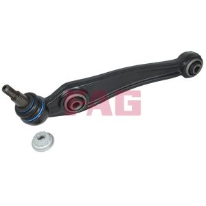 Suspensão da roda FAG 821 0844 10