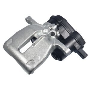 Bremssattel FEBI BILSTEIN 182948