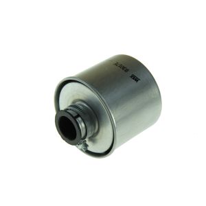 Filtro de ar WIX FILTERS 93017E