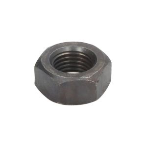 Composant différentiel ZF 0637006092ZF